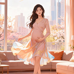 Gemini 🚢男同代孕Ente🍅🇬🇫rprise🤼‍♀️